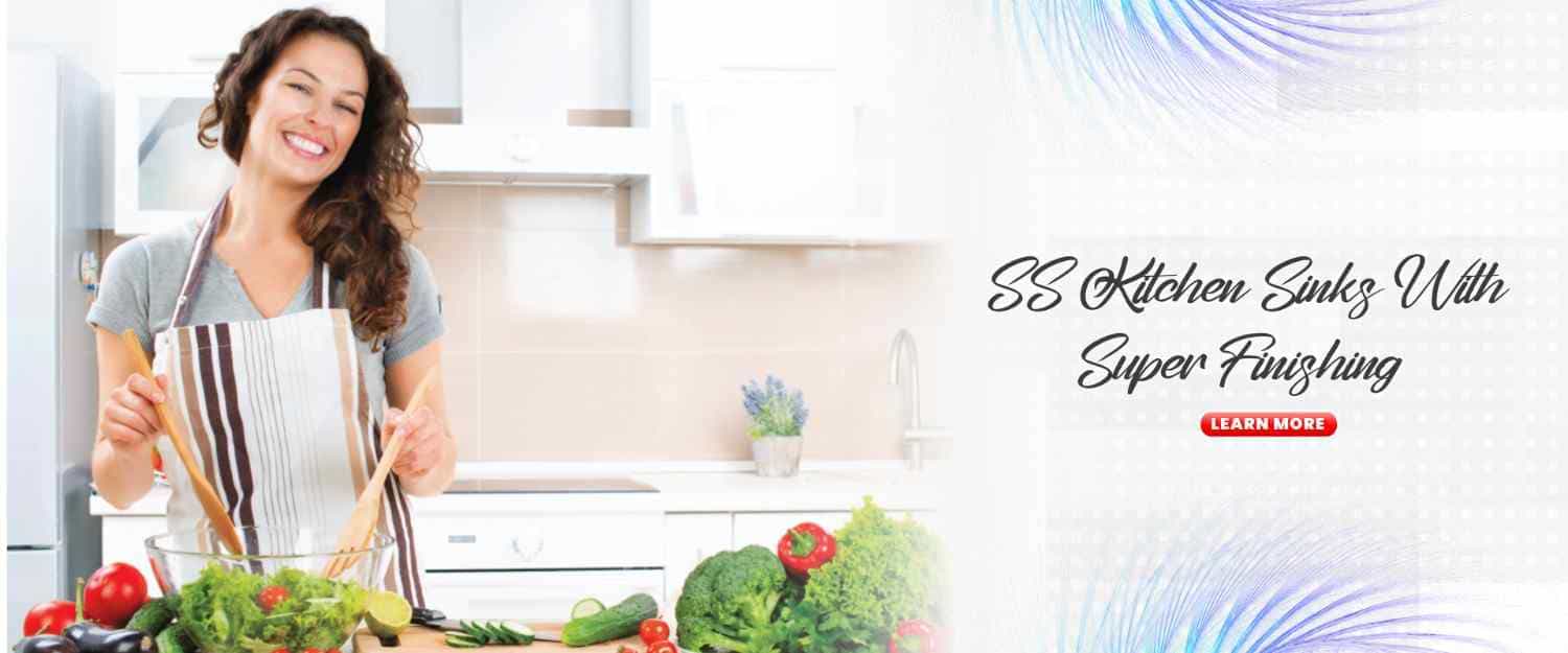 Tirupatisteels