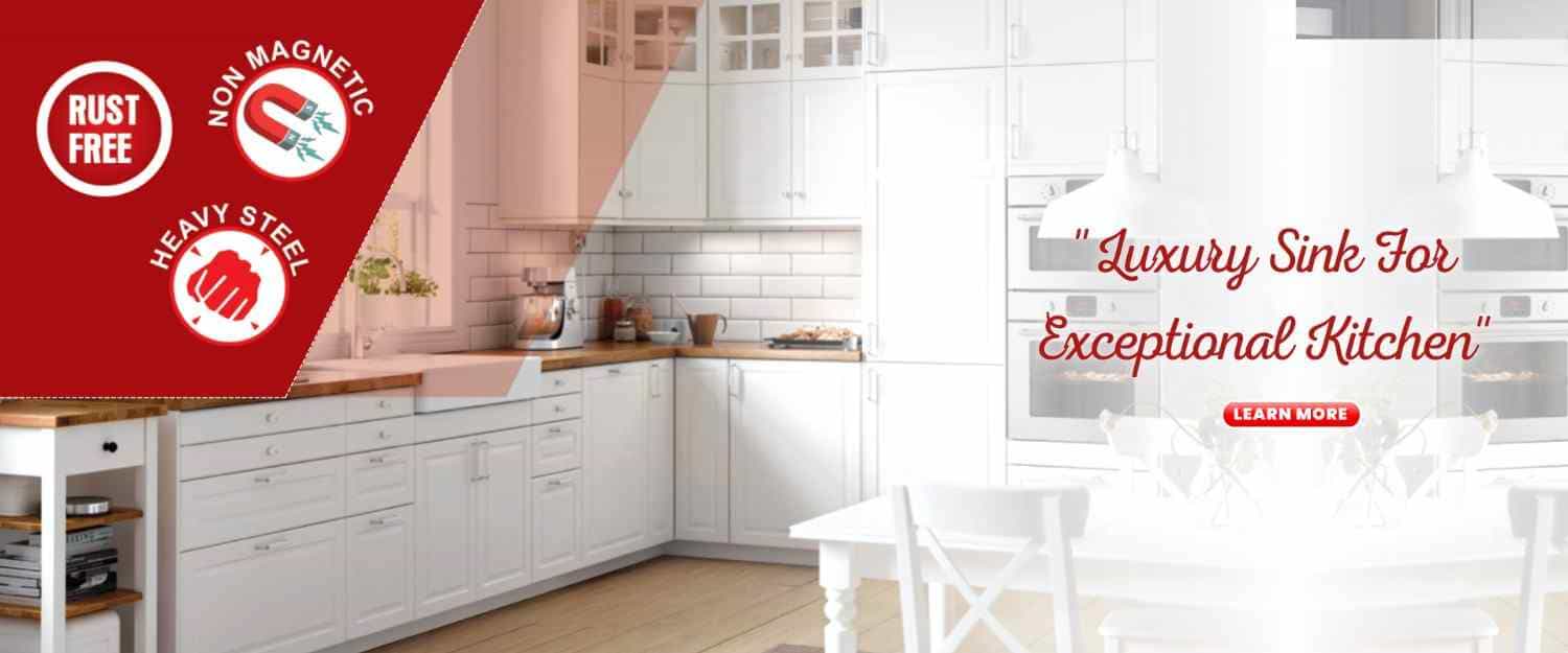 Tirupatisteels