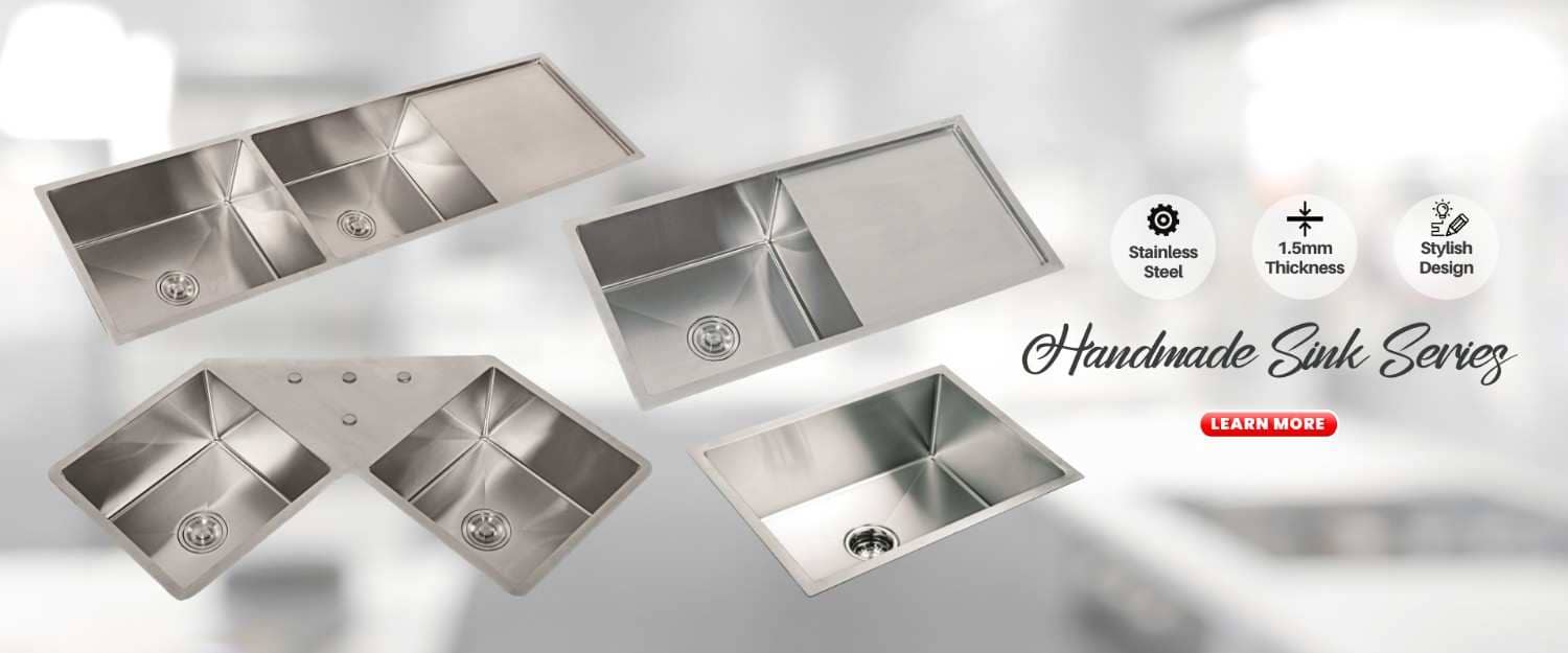 Tirupatisteels
