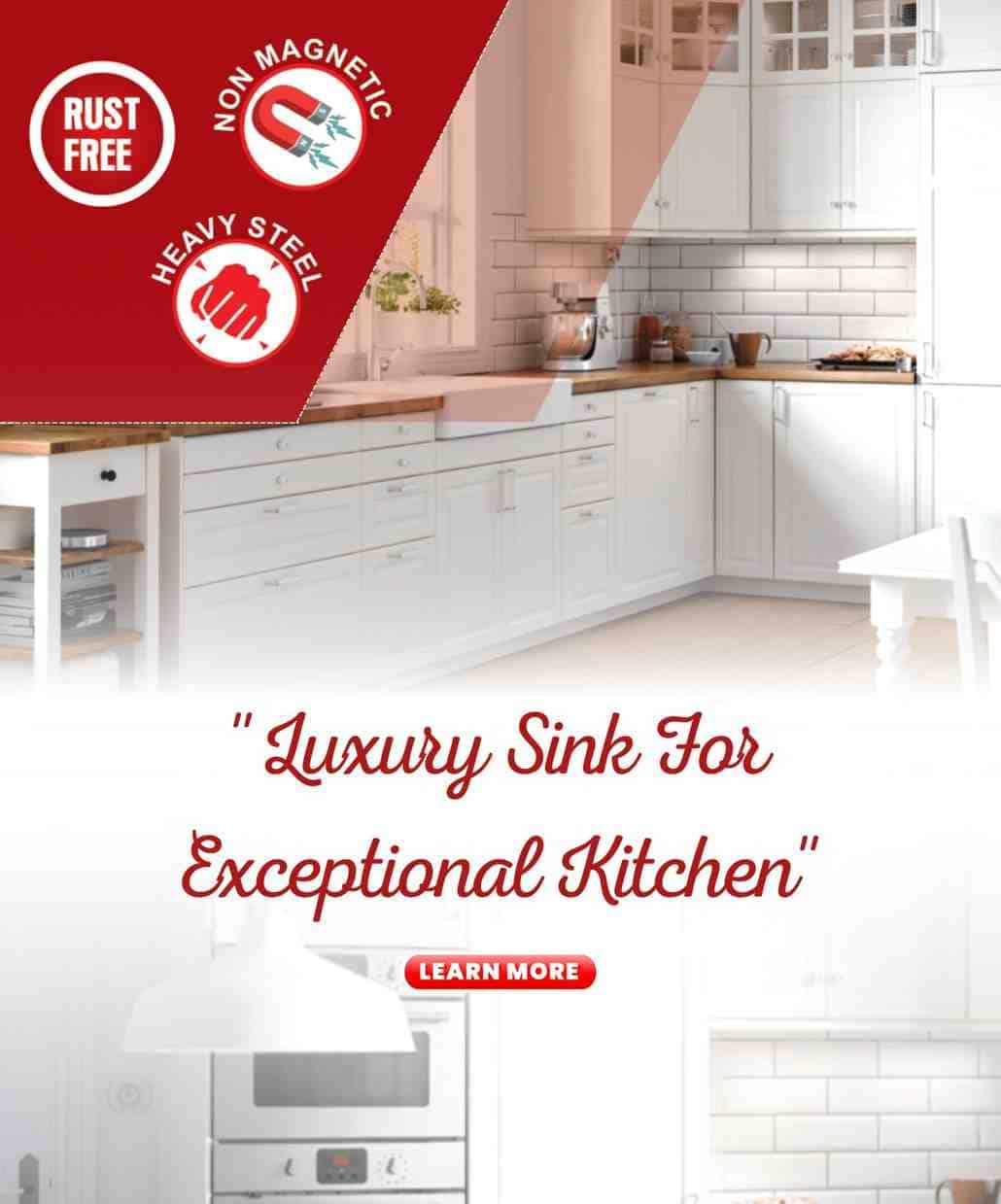 Tirupatisteels