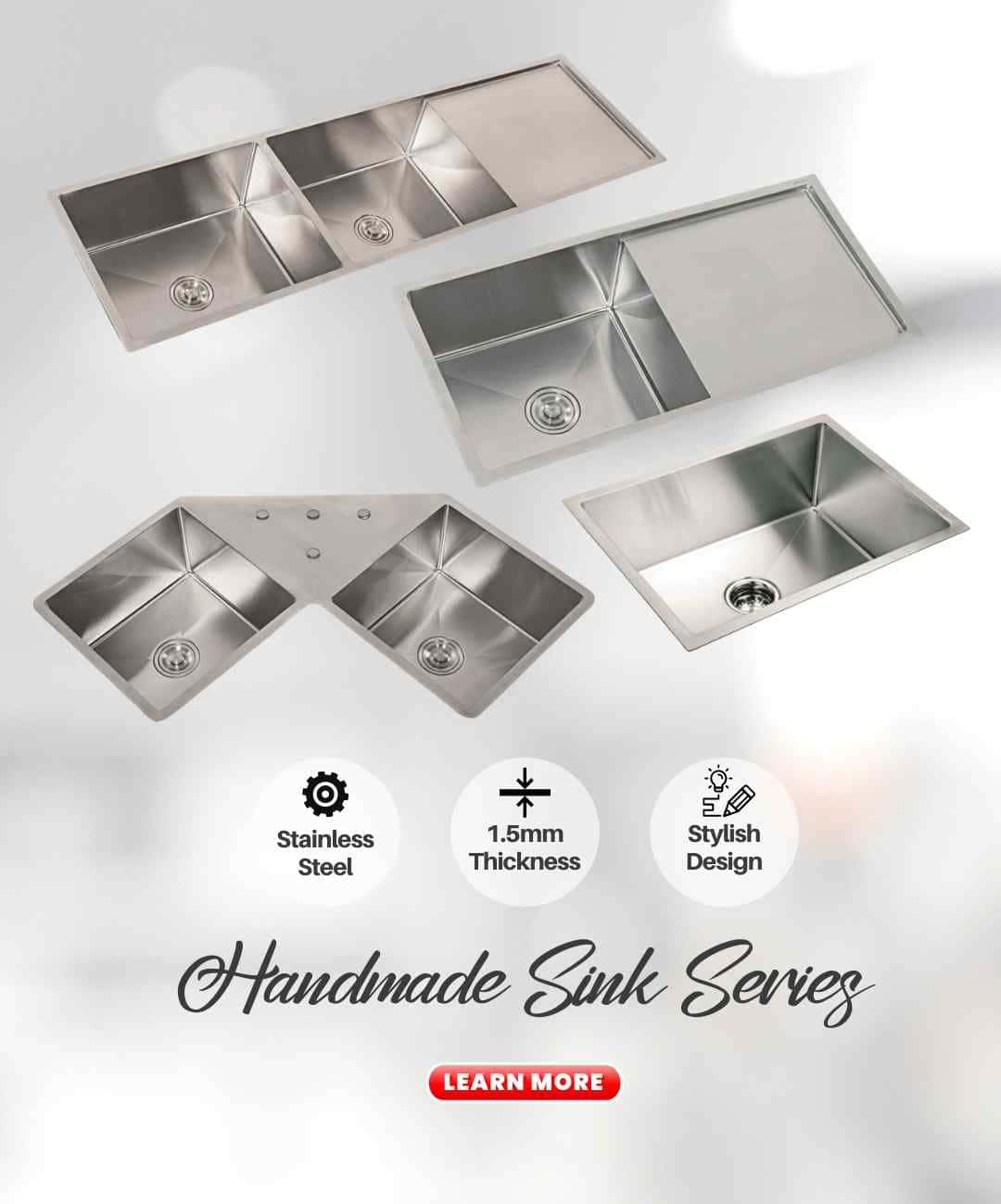 Tirupatisteels